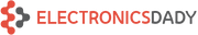 ElectronicsDady