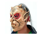 Halloween Adult Scary Mask