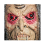 Halloween Adult Scary Mask
