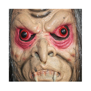 Halloween Adult Scary Mask