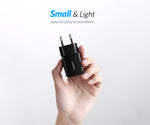Ugreen 2.1A USB Adaptar