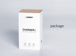 Ugreen 2.1A USB Adaptar