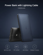 Ugreen 10000mAh Power Bank