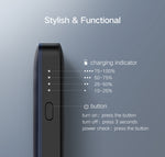 Ugreen 10000mAh Power Bank
