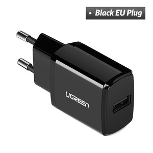Ugreen 2.1A USB Adaptar
