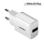 Ugreen 2.1A USB Adaptar