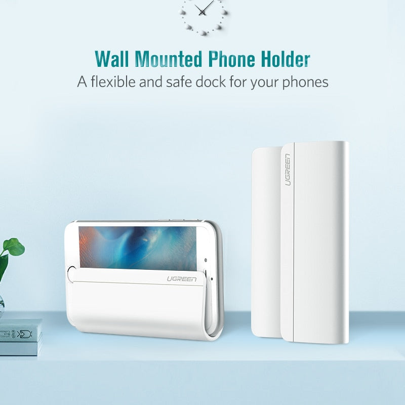 Ugreen Mobile Phone Holder