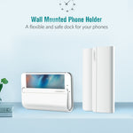 Ugreen Mobile Phone Holder