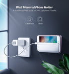 Ugreen Mobile Phone Holder