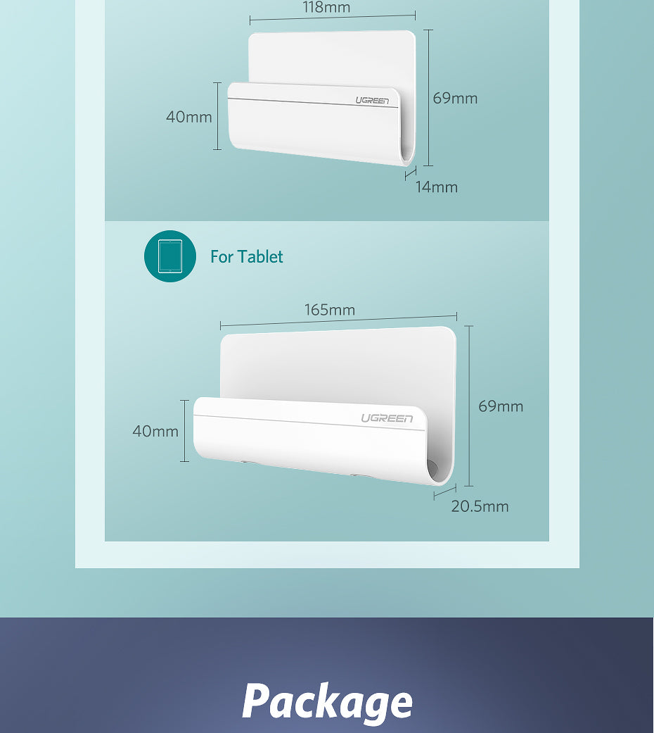 Ugreen Mobile Phone Holder