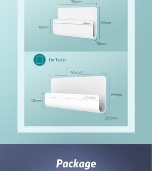 Ugreen Mobile Phone Holder