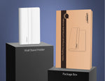 Ugreen Mobile Phone Holder