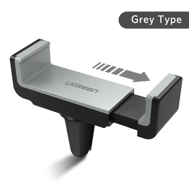 Ugreen Car Phone Holder