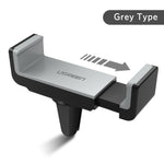 Ugreen Car Phone Holder