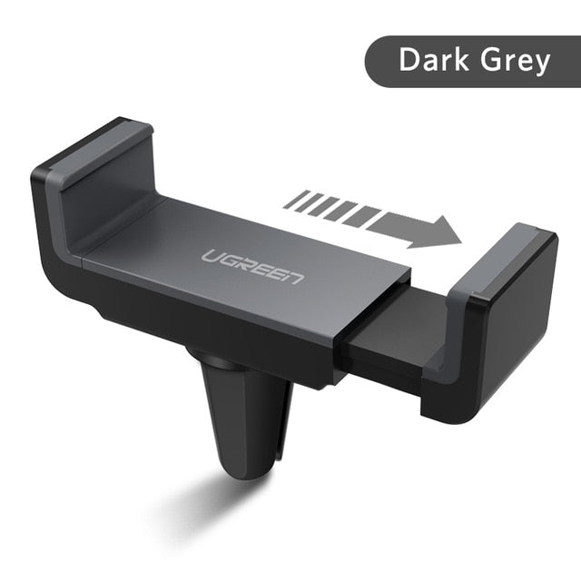 Ugreen Car Phone Holder