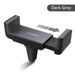 Ugreen Car Phone Holder