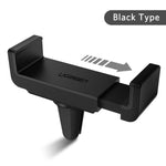 Ugreen Car Phone Holder
