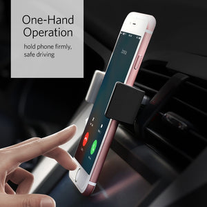 Ugreen Car Phone Holder