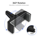 Ugreen Car Phone Holder