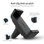 Ugreen Car Phone Holder