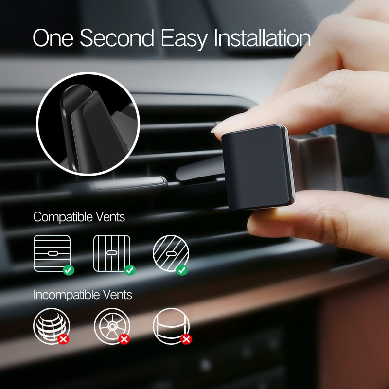 Ugreen Car Phone Holder