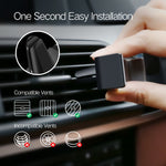 Ugreen Car Phone Holder