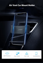 Ugreen Car Phone Holder