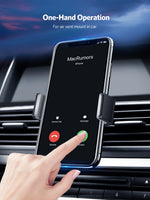 Ugreen Car Phone Holder