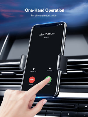 Ugreen Car Phone Holder