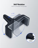 Ugreen Car Phone Holder