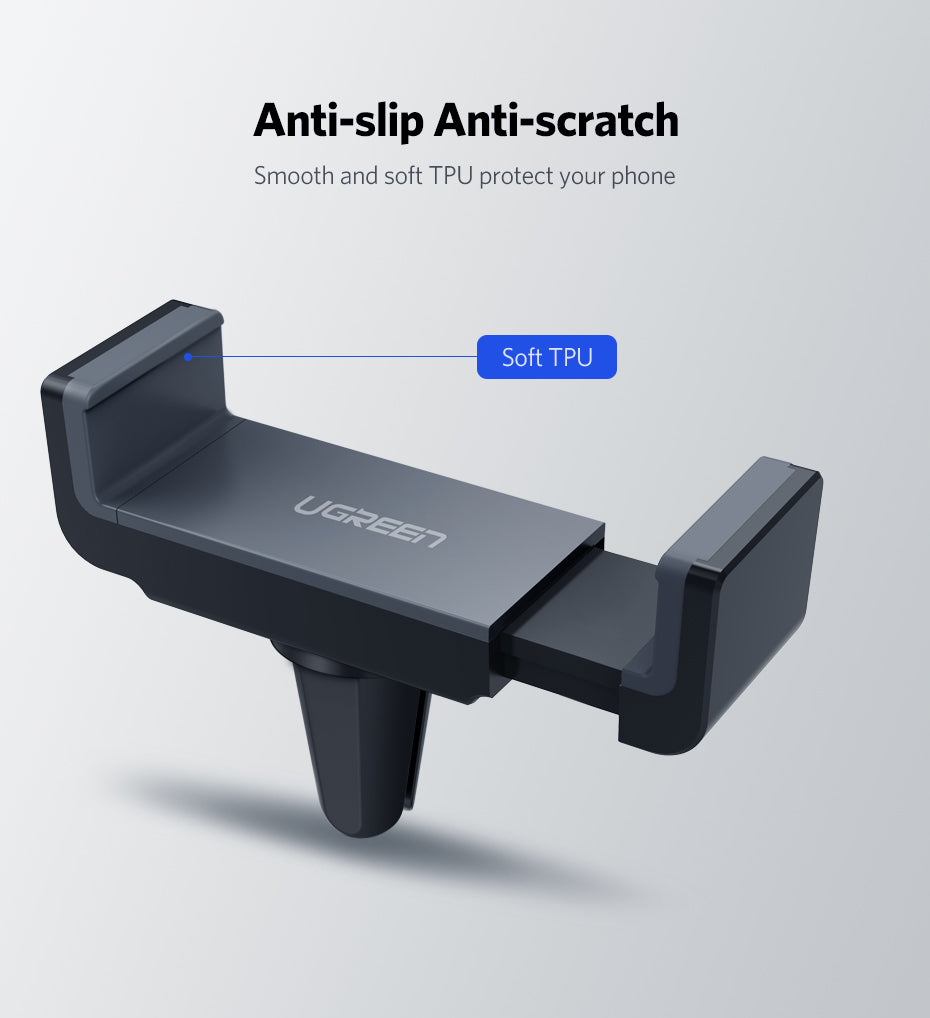 Ugreen Car Phone Holder