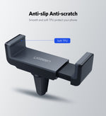Ugreen Car Phone Holder