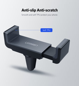 Ugreen Car Phone Holder
