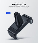 Ugreen Car Phone Holder