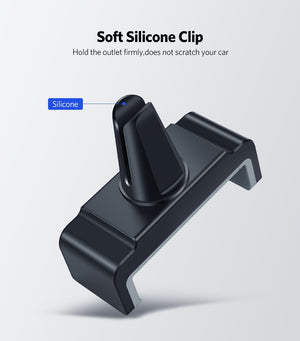 Ugreen Car Phone Holder