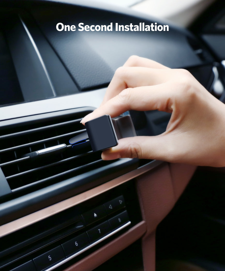Ugreen Car Phone Holder