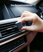 Ugreen Car Phone Holder