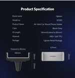 Ugreen Car Phone Holder