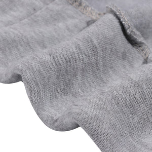 Women Halloween Printed Long Sleeve Casual Pullover