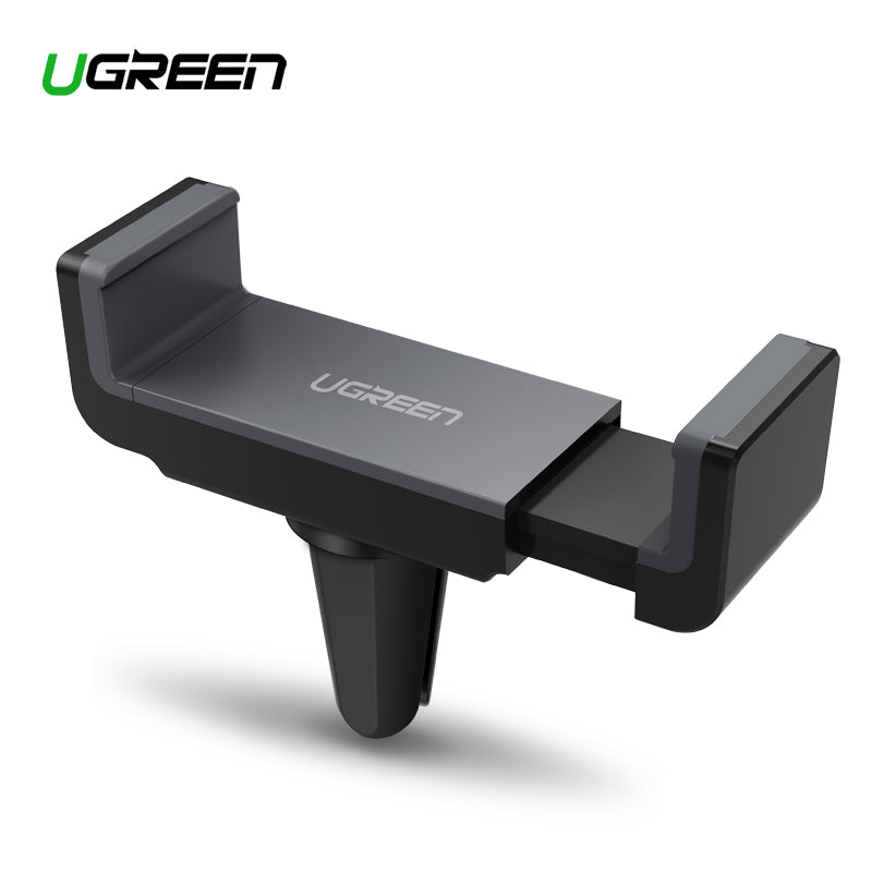 Ugreen Car Phone Holder