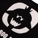Halloween Bad Boy Pullovers
