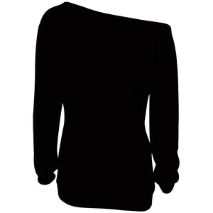 Halloween Bad Boy Pullovers