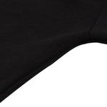 Halloween Bad Boy Pullovers