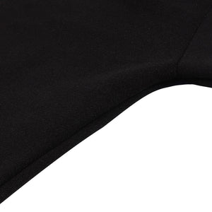 Halloween Bad Boy Pullovers