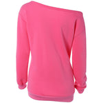 Halloween Bad Boy Pullovers