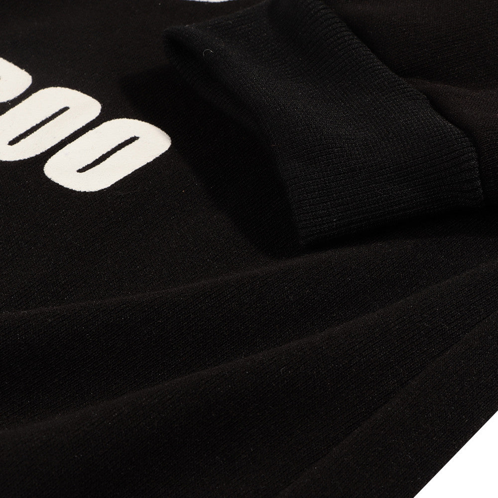 Halloween Bad Boy Pullovers