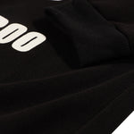 Halloween Bad Boy Pullovers