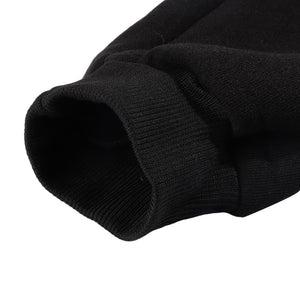 Halloween Bad Boy Pullovers